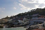 Busan Customized Private Tour with private vehicle