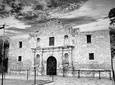 San Antonio Ghost Hunt: The Spirits Of San Antonio