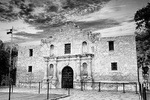 San Antonio Ghost Hunt: The Spirits Of San Antonio