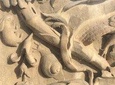 Best of Pompeii and Herculaneum with an Expert Archaeologist