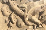 Best of Pompeii and Herculaneum with an Expert Archaeologist