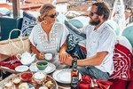 Zanzibar Hop-On Hop-Off Tour from Kiwengwa Beach