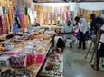 Discover kumasi Tours