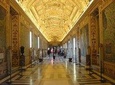 Guided tour of the Vatican Museums