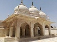 Private Day Trip To Agra Including Taj Mahal And Agra Fort 