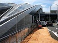Airport/ Hotel Transfers