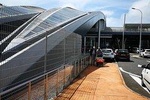 Airport/ Hotel Transfers