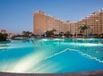 Full-Day Ain Sukhna Tour from Cairo with Lunch