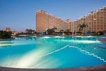Full-Day Ain Sukhna Tour from Cairo with Lunch