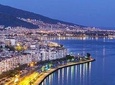 Guided Half-Day Tour to Topkapi Palace & Grand Bazaar