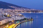 Guided Half-Day Tour to Topkapi Palace & Grand Bazaar