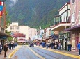 Juneau Scavenger Hunt: Juneau Journey