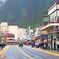 Juneau Scavenger Hunt: Juneau Journey