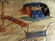 A full day to discover the most important monuments in Luxor