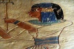 A full day to discover the most important monuments in Luxor
