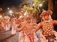 Kandy Day Tour from Colombo