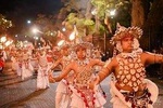 Kandy Day Tour from Colombo