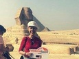 Private 2-Days Tour in Cairo & Giza