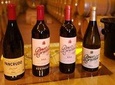 Rioja winery hopping tour from San Sebastian