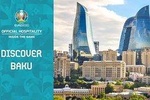 Baku EURO 2020