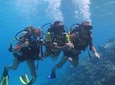 Full-Day Snorkeling Trip to Utopia Island from Hurghada