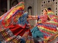 10 Days: Royal Rajasthan Tour With Taj Mahal & Wildlife Tour