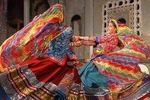 10 Days: Royal Rajasthan Tour With Taj Mahal & Wildlife Tour