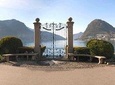 A private tour of Lugano and its lakeside villages