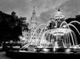 Quebec City Scavenger Hunt: The Horrors of Quebec City!