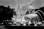 Quebec City Scavenger Hunt: The Horrors of Quebec City!