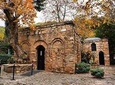 Holy Mass Tour From Kusadasi From Kusadasi / Selcuk Hotels on Sunday
