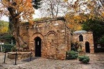 Holy Mass Tour From Kusadasi From Kusadasi / Selcuk Hotels on Sunday