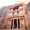 4 Days / 3 Petra, Wadi Rum, Red Sea & Dead Sea Highlights