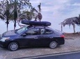 Transfer TO or FROM Jaco Beach Area to SJO Airport