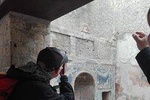 Percy Jackson Experience for Kids and Families in Pompeii Small Group Tour