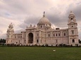 Kolkata Sightseeing With Monuments Entrances