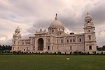 Kolkata Sightseeing With Monuments Entrances