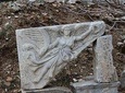 Daily Ephesus Shore Excursion From Kusadasi Port