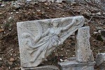 Daily Ephesus Shore Excursion From Kusadasi Port