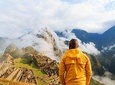 Machu Picchu Full Day Tour from Cusco 