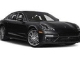 Antalya Airport (AYT) to Lara Transfer - Supercars