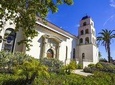 San Diego Scavenger Hunt: Old Town Charms