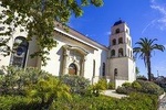San Diego Scavenger Hunt: Old Town Charms