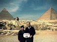 3-Days Private Tour in Cairo