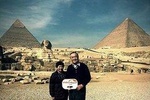 3-Days Private Tour in Cairo