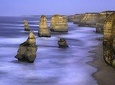 Great Ocean Road Private Luxury Tour Reverse