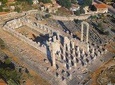 Priene Miletus Didyma Tour From Kusadasi & Selcuk