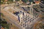 Priene Miletus Didyma Tour From Kusadasi & Selcuk