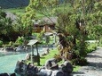 Papallacta full day tour