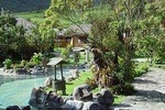 Papallacta full day tour